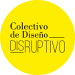 Colectivo de Diseño Disruptivo